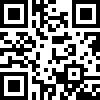https://ar.hawzahnews.com/x9cWh