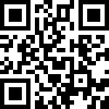 https://ar.hawzahnews.com/xfCvx