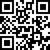 https://ar.hawzahnews.com/xfpJ4