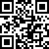 https://ar.hawzahnews.com/xcKgx
