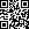 https://ar.hawzahnews.com/x9tkt