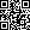 https://ar.hawzahnews.com/xb5WM