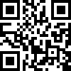 https://ar.hawzahnews.com/xfpjP