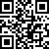 https://ar.hawzahnews.com/x9cTM