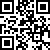 https://ar.hawzahnews.com/x9bsp