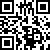 https://ar.hawzahnews.com/x9dkX