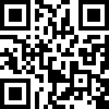 https://ar.hawzahnews.com/xdpTh