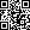 https://ar.hawzahnews.com/xf9vW