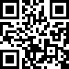 https://ar.hawzahnews.com/x9p2q