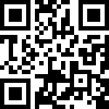 https://ar.hawzahnews.com/xbjm6