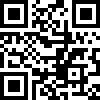 https://ar.hawzahnews.com/xd6Yj