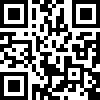 https://ar.hawzahnews.com/xbBTy