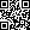 https://ar.hawzahnews.com/xbKz6
