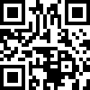 https://ar.hawzahnews.com/xdhym