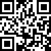 https://ar.hawzahnews.com/xcxQS