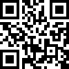 https://ar.hawzahnews.com/x9cwQ