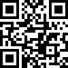 https://ar.hawzahnews.com/x9btr