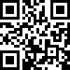 https://ar.hawzahnews.com/x9cwP