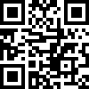 https://ar.hawzahnews.com/x9Bc3