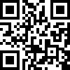 https://ar.hawzahnews.com/xdcyx