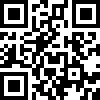 https://ar.hawzahnews.com/xfVqs