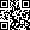 https://ar.hawzahnews.com/xbwsy