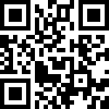 https://ar.hawzahnews.com/xcyrG
