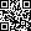 https://ar.hawzahnews.com/xbzTn