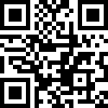 https://ar.hawzahnews.com/x9ffS