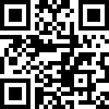 https://ar.hawzahnews.com/x9BrR