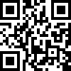 https://ar.hawzahnews.com/x9jnL