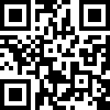 https://ar.hawzahnews.com/xcJW9