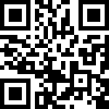 https://ar.hawzahnews.com/xfppw