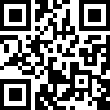 https://ar.hawzahnews.com/x9hMP