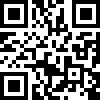 https://ar.hawzahnews.com/x9fdJ