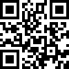 https://ar.hawzahnews.com/xdQgc