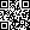 https://ar.hawzahnews.com/xcKdM