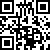 https://ar.hawzahnews.com/x9hzb