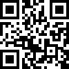 https://ar.hawzahnews.com/x9jzv