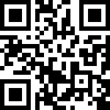 https://ar.hawzahnews.com/xfkMP