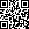 https://ar.hawzahnews.com/xbvQV