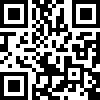 https://ar.hawzahnews.com/xbgxZ
