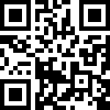 https://ar.hawzahnews.com/x9KWZ