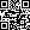 https://ar.hawzahnews.com/x9gcX