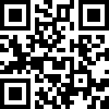 https://ar.hawzahnews.com/xfnWh