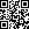 https://ar.hawzahnews.com/xdV5P