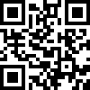 https://ar.hawzahnews.com/x9Kyj
