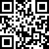 https://ar.hawzahnews.com/xcp47