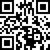 https://ar.hawzahnews.com/x9d7x