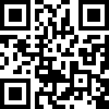 https://ar.hawzahnews.com/xdZry